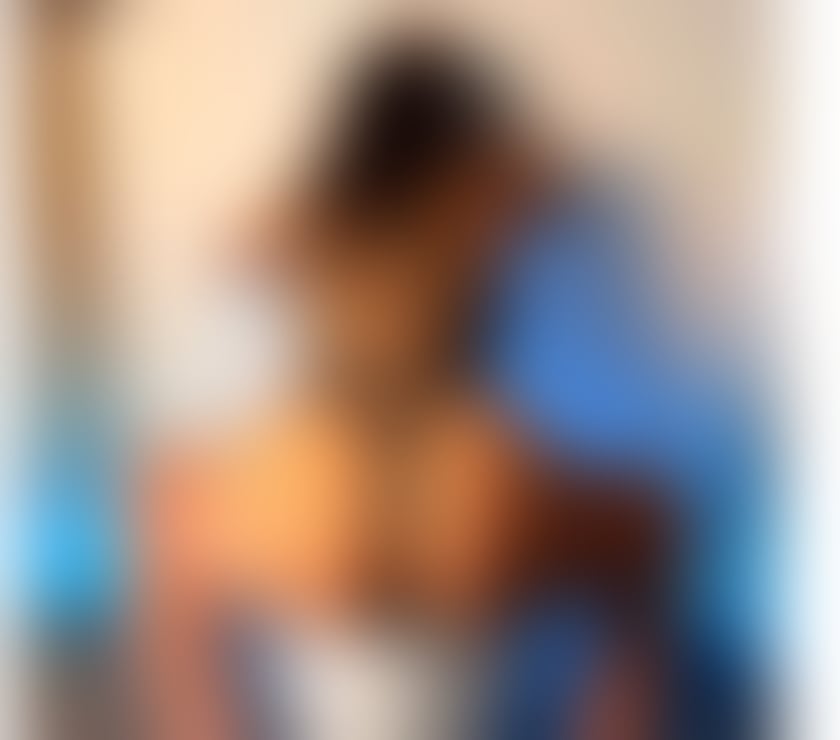 Jasmyna new in town 🆕🍆😜💦