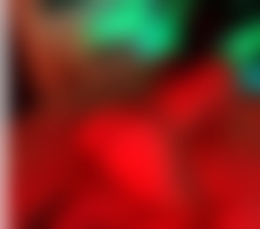 Escorts West Midlands Birmingham - Photos for Jasmyna new in town 🆕🍆😜💦