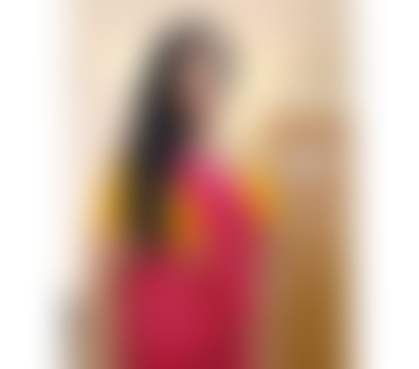 KIRUTHIKAA South Indian Tamil Girl New In Wembley