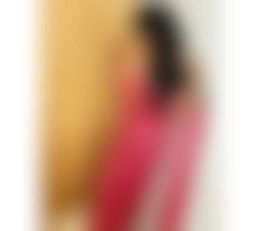 Escorts Brent Wembley - Brent - Photos for KIRUTHIKAA South Indian Tamil Girl New In Wembley