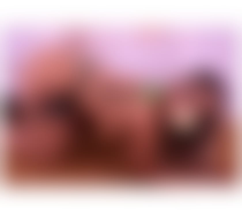 Escorts Cambridgeshire Cambridge - Photos for REBECA BRAZILIAN🇧🇷, HOT PARTY, SEXY, PIC REAL 👅🔥