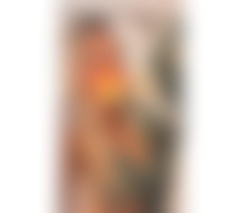 Escorts Cambridgeshire Cambridge - Photos for REBECA BRAZILIAN🇧🇷, HOT PARTY, SEXY, PIC REAL 👅🔥