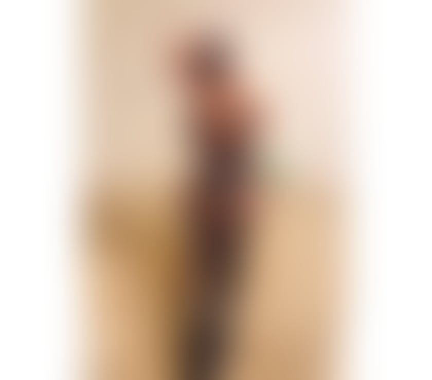 Escorts Cambridgeshire Cambridge - Photos for REBECA BRAZILIAN🇧🇷, HOT PARTY, SEXY, PIC REAL 👅🔥