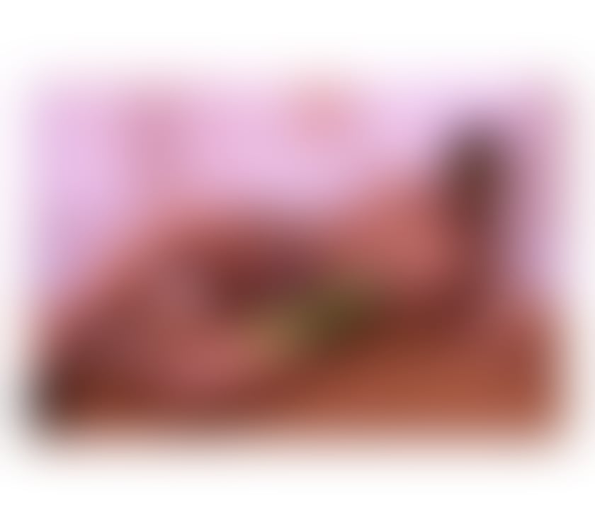 Escorts Cambridgeshire Cambridge - Photos for REBECA BRAZILIAN🇧🇷, HOT PARTY, SEXY, PIC REAL 👅🔥