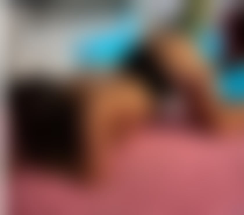 Escorts West Midlands Birmingham - Photos for Maya the best service in town 🚨🍆💦😜