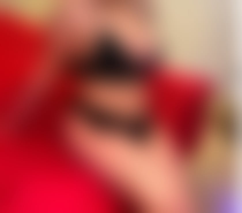 Escorts West Midlands Birmingham - Photos for Maya the best service in town 🚨🍆💦😜