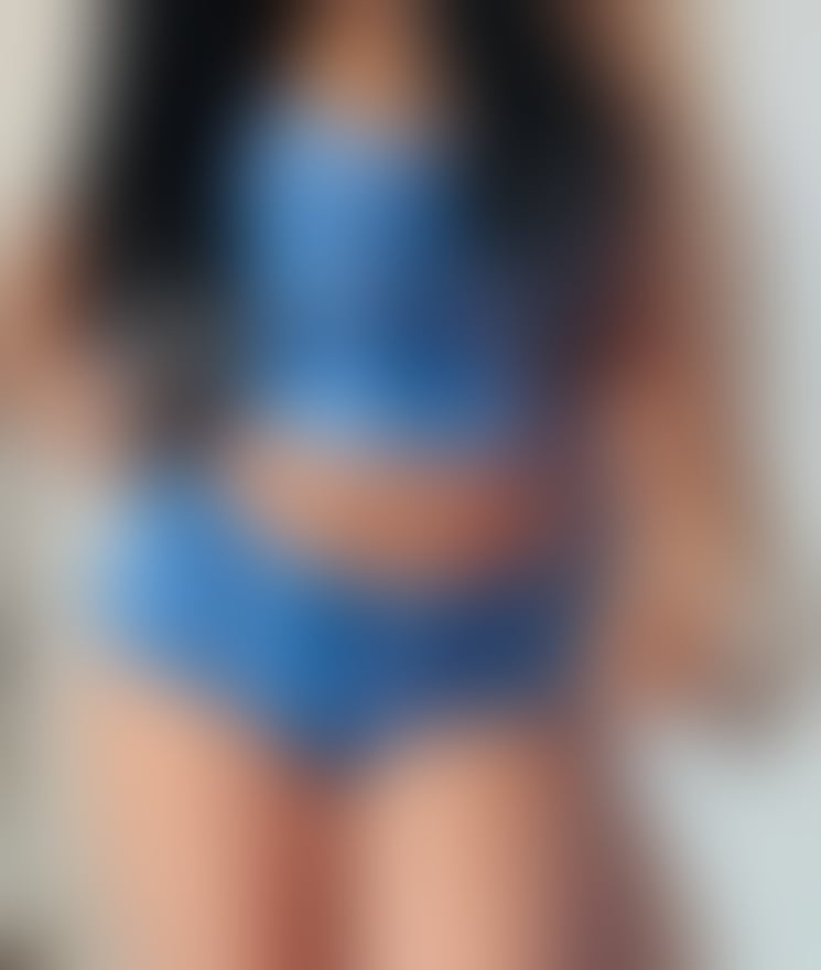 Escorts Cornwall Newquay - Cornwall - 