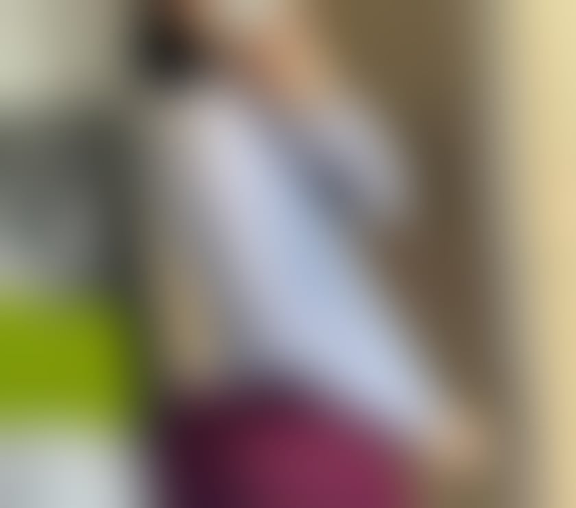 Escorts Cornwall Newquay - Cornwall - Photos for Scort service hot massage ❤️