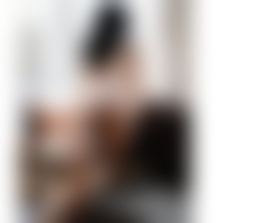 Escorts Cornwall Newquay - Cornwall - Photos for 🖤 THE BEST GIRLFRIEND SERVICE EVER 🖤