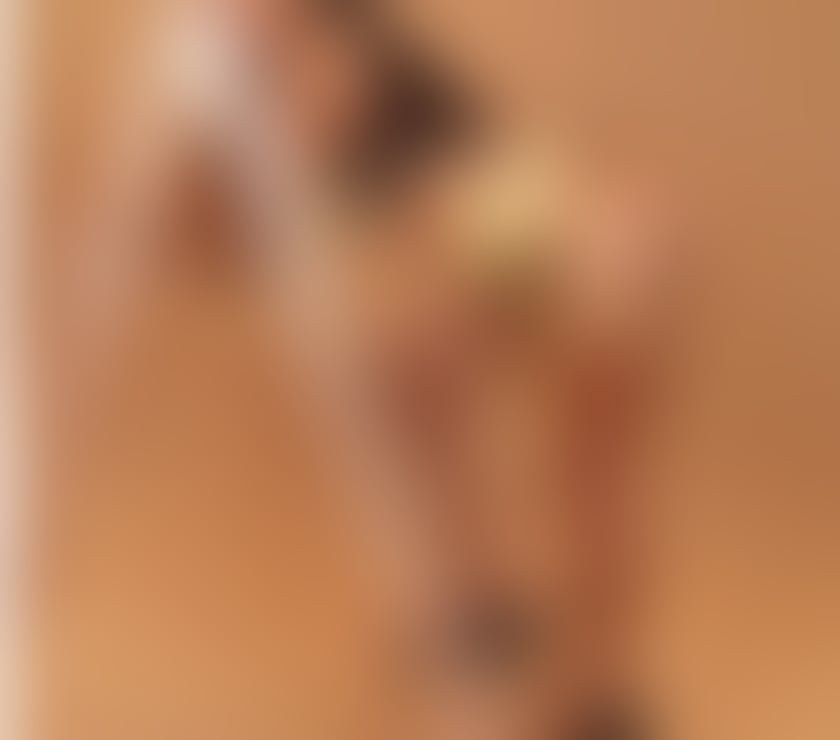 Escorts Cornwall Newquay - Cornwall - Photos for 🖤 THE BEST GIRLFRIEND SERVICE EVER 🖤