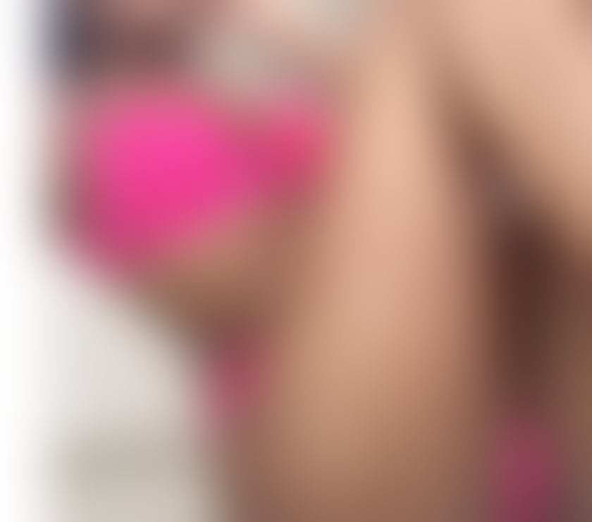 Escorts Cornwall Newquay - Cornwall - Photos for Scort service hot massage ❤️