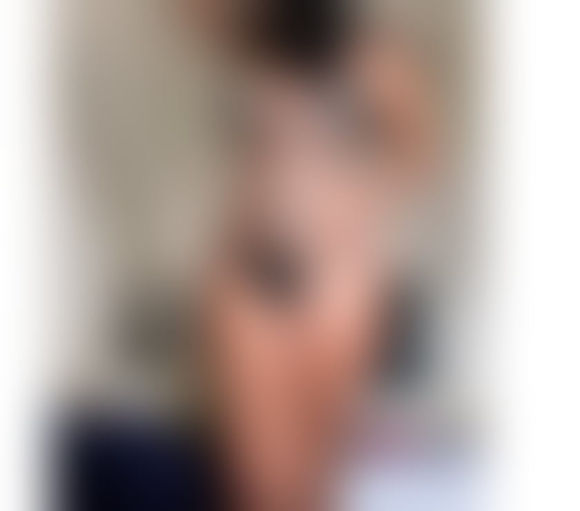 Escorts Cornwall Newquay - Cornwall - Photos for 🖤 OUTCALL ONLY NEWQUAY MASSAGEM GIRL 🖤