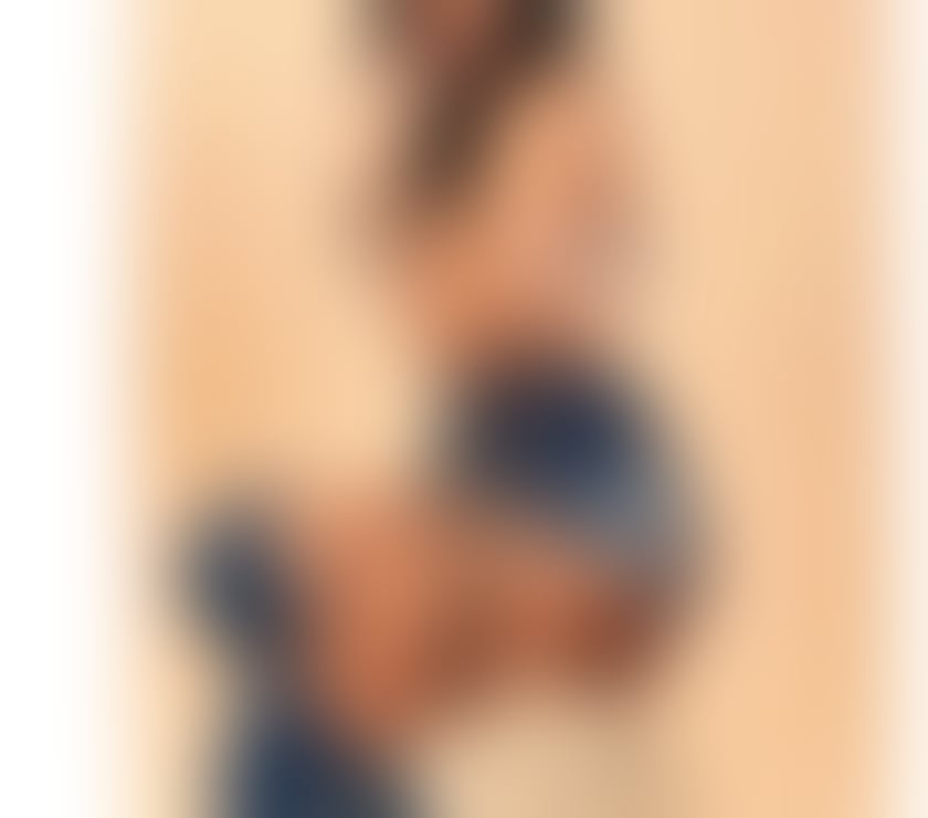 Escorts Cornwall Newquay - Cornwall - Photos for 🖤 THE BEST GIRLFRIEND SERVICE EVER 🖤