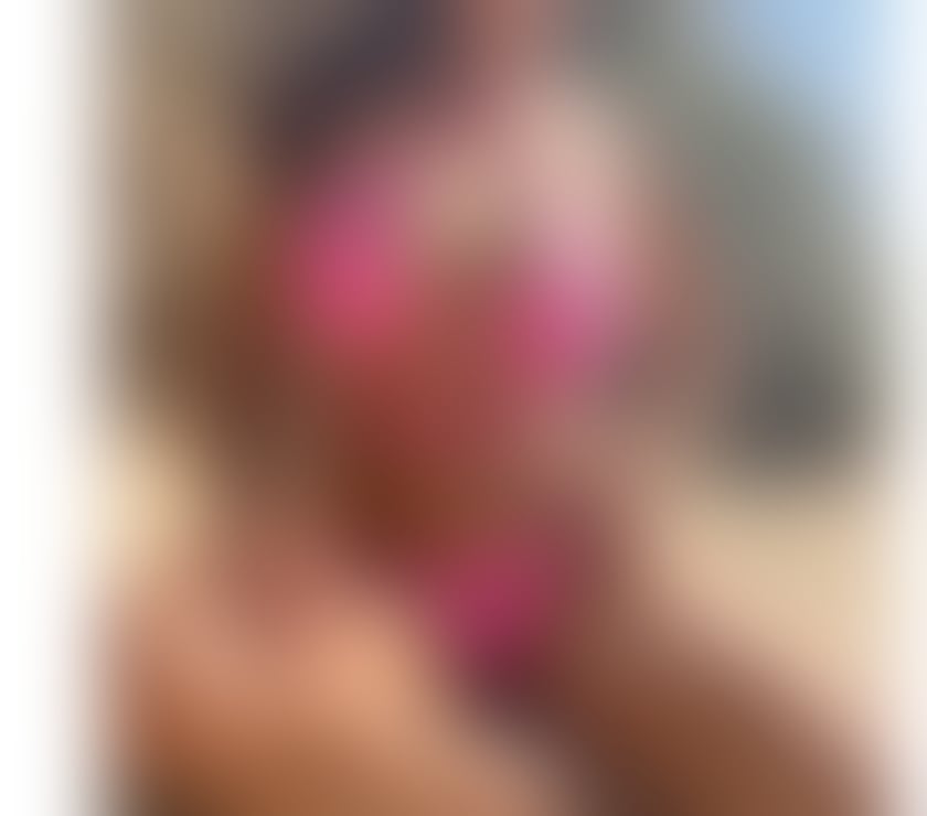 Escorts Cornwall Newquay - Cornwall - Photos for 🖤 THE BEST GIRLFRIEND SERVICE EVER 🖤
