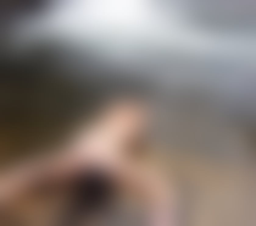  Escorts Newquay Cornwall - Photos for 🖤 THE BEST GIRLFRIEND SERVICE EVER 🖤