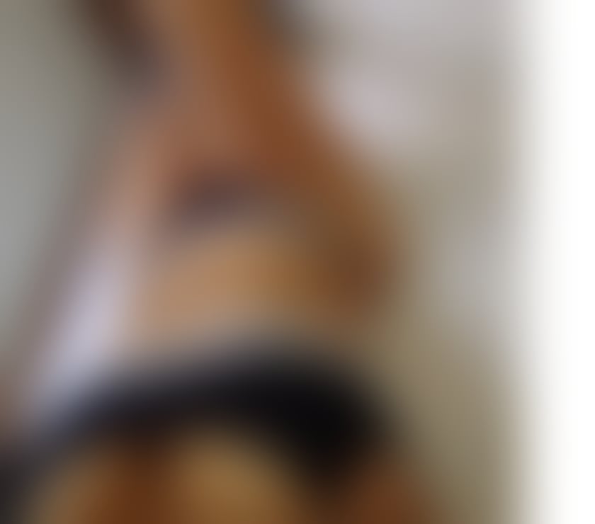 Escorts Cornwall Newquay - Cornwall - Photos for 🖤 THE BEST GIRLFRIEND SERVICE EVER 🖤