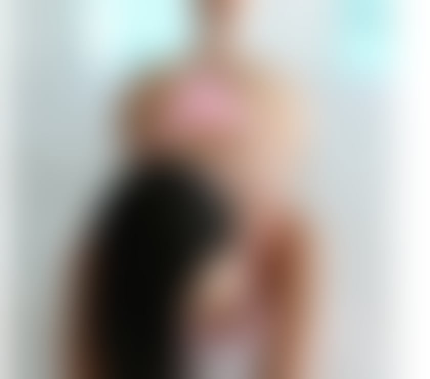 Escorts Cornwall Newquay - Cornwall - Photos for Scort service hot massage ❤️