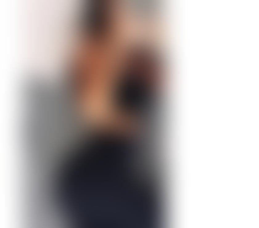 Kommons Escorts Newquay Cornwall - Photos for 🖤 OUTCALL ONLY NEWQUAY HOTELS 🖤