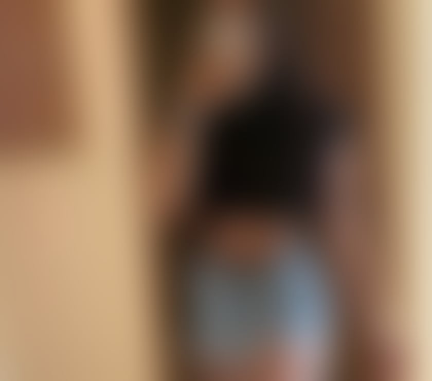 Scort service hot massage ❤️