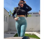 Newquay - Cornwall — 🖤  THE BEST GIRLFRIEND INCALL and OUTCALL 🖤