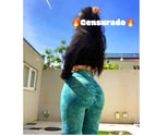 🖤 THE BEST GIRLFRIEND INCALL and OUTCALL 🖤