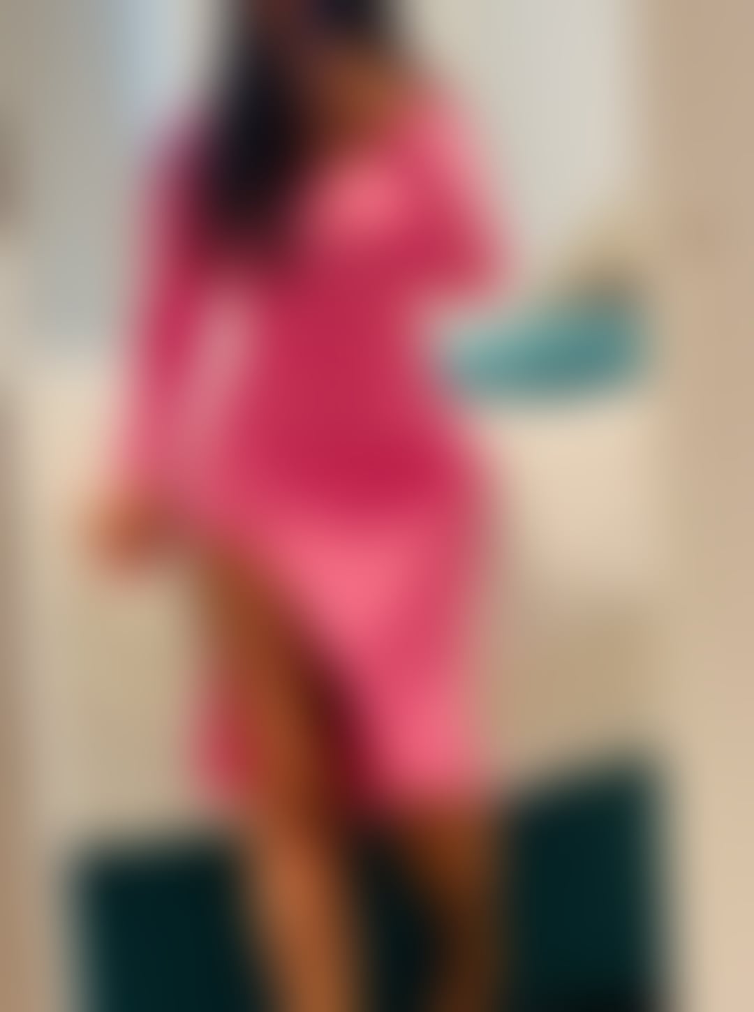 Escorts Cornwall Newquay - Cornwall - 
