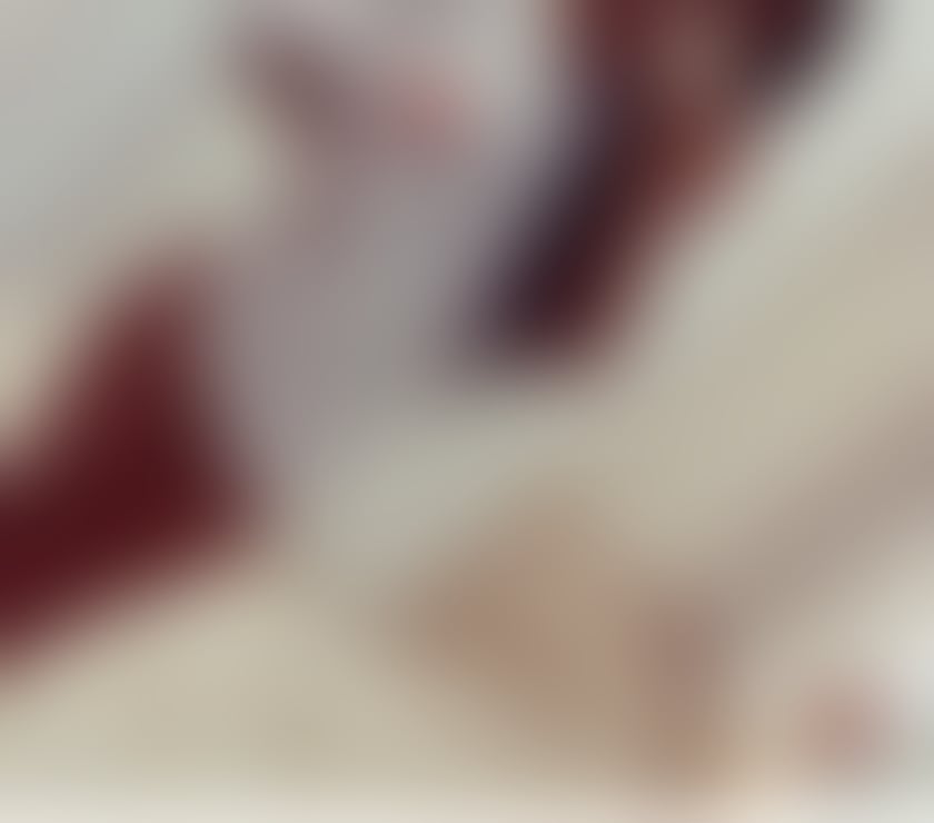 Escorts Cornwall Newquay - Cornwall - Photos for Scort service hot massage ❤️