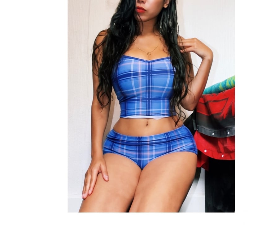 Escorts Cornwall Newquay - Cornwall - Photos for 🖤 THE BEST GIRLFRIEND INCALL and OUTCALL 🖤