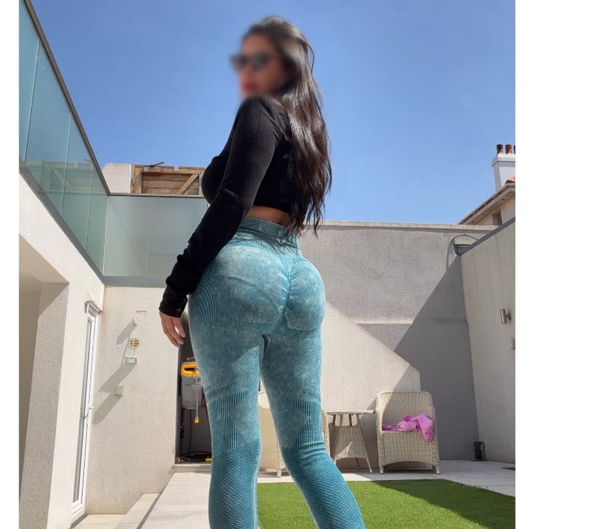 Escorts Cornwall Newquay - Cornwall - Photos for 🖤 THE BEST GIRLFRIEND INCALL and OUTCALL 🖤