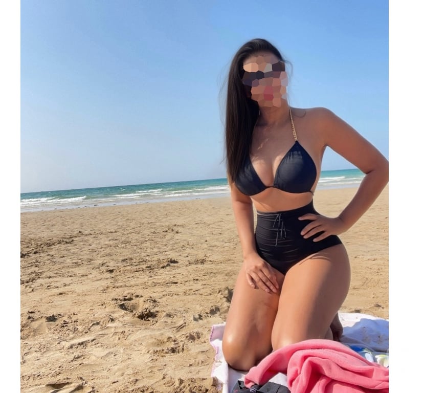 Escorts Cornwall Newquay - Cornwall - Photos for 🖤 THE BEST GIRLFRIEND SERVICE EVER 🖤