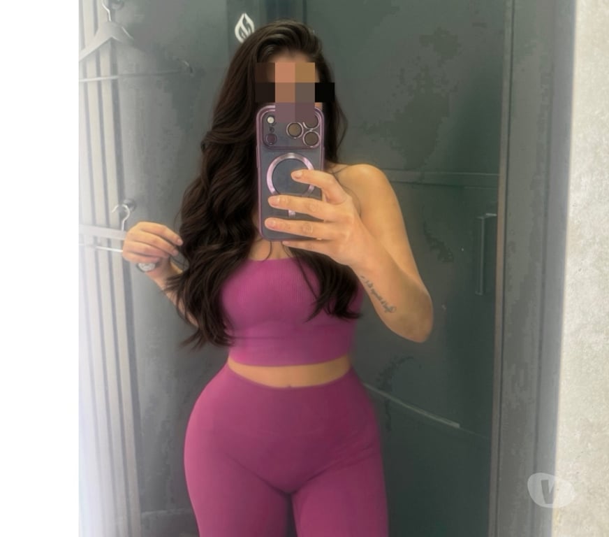 Escorts Cornwall Newquay - Cornwall - Photos for 🖤 THE BEST GIRLFRIEND INCALL and OUTCALL 🖤