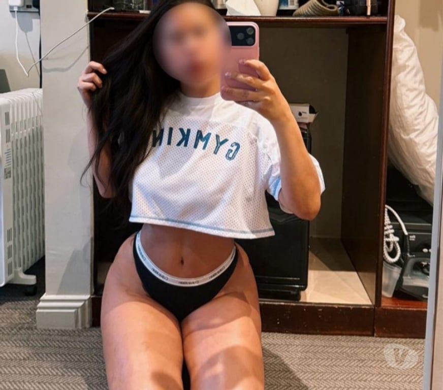 Escorts Cornwall Newquay - Cornwall - Photos for 🖤 THE BEST GIRLFRIEND INCALL and OUTCALL 🖤