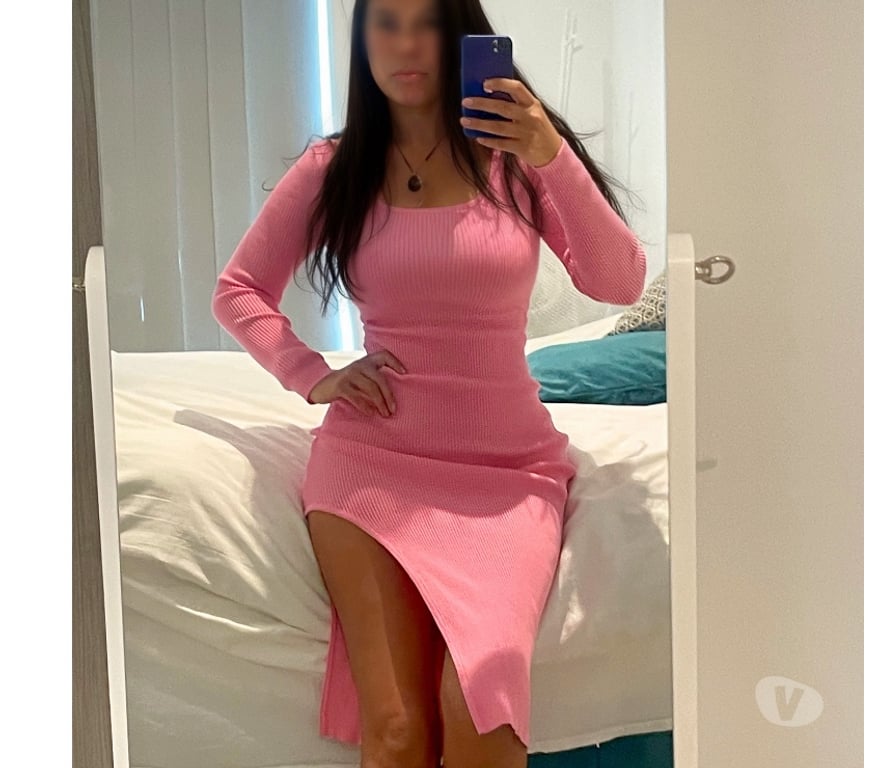 Escorts Cornwall Newquay - Cornwall - Photos for 🖤 THE BEST GIRLFRIEND SERVICE EVER 🖤