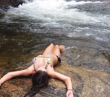  Escorts Newquay Cornwall - Photos for 🖤 HOT MASSAGEM GIRL 🖤