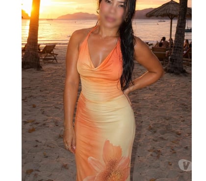  Escorts Newquay Cornwall - Photos for 🖤 THE BEST GIRLFRIEND SERVICE EVER 🖤