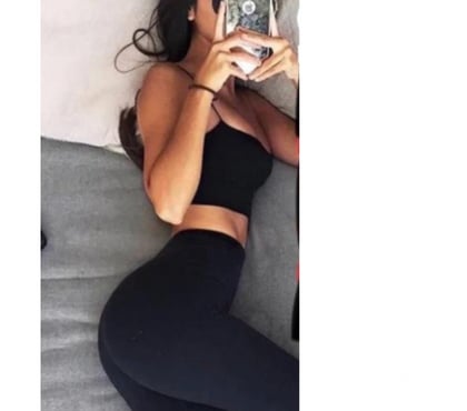  Escorts Newquay Cornwall - Photos for 🖤 OUTCALL ONLY NEWQUAY HOTELS 🖤