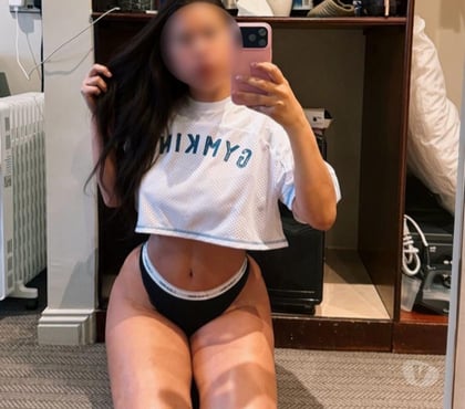  Escorts Newquay Cornwall - Photos for 🖤 THE BEST GIRLFRIEND INCALL and OUTCALL 🖤