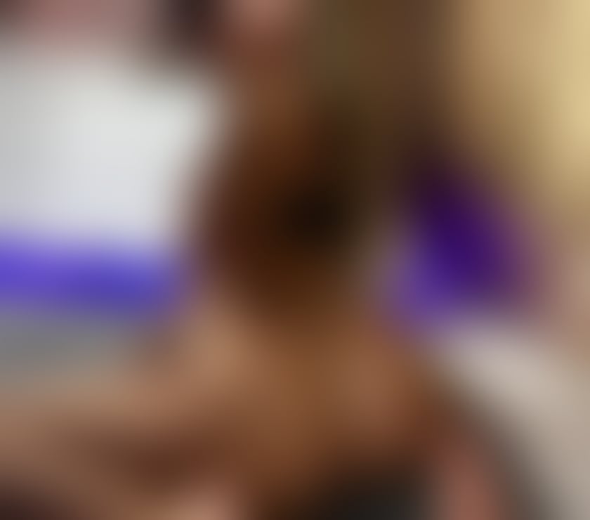 Escorts Harrow Town Centre Harrow - Photos for AVA NEW IN TOWN XXXXXX