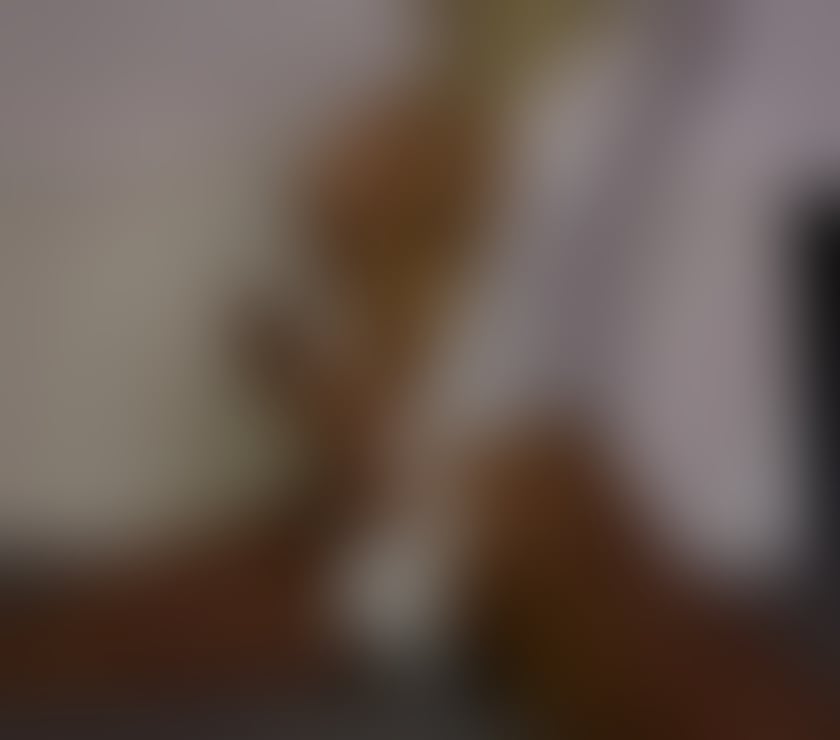 Escorts Aberdeen City Centre Aberdeen - Photos for AVA NEW IN TOWN XXXXXX