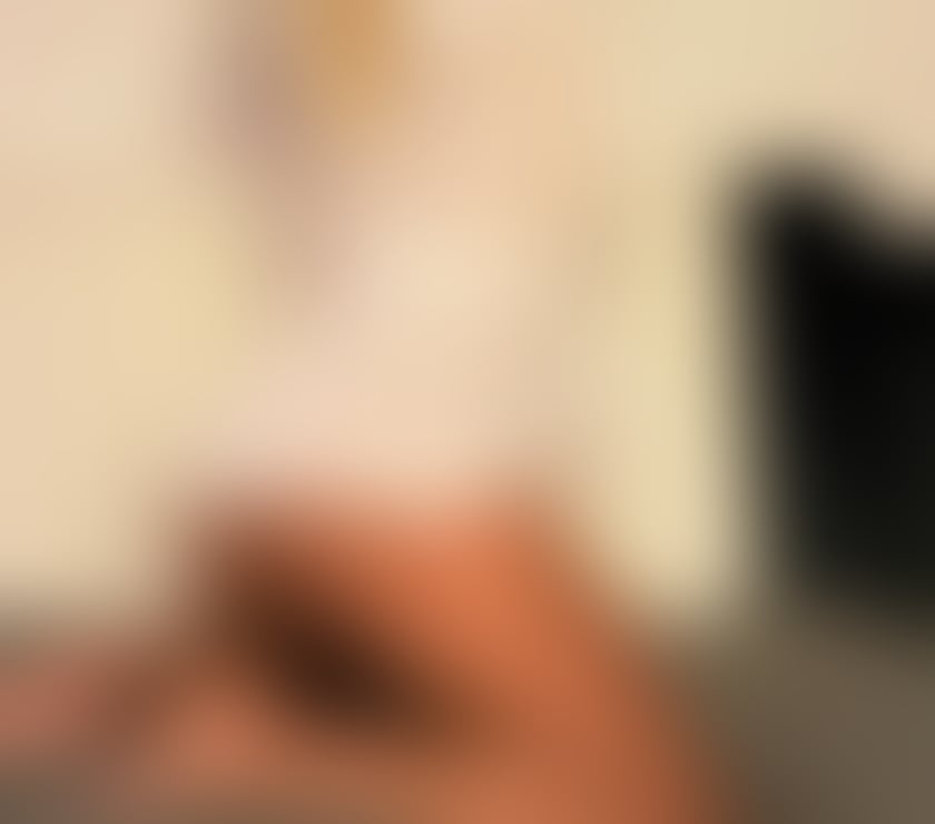 Escorts North West London Harrow - Photos for AVA NEW IN TOWN XXXXXX