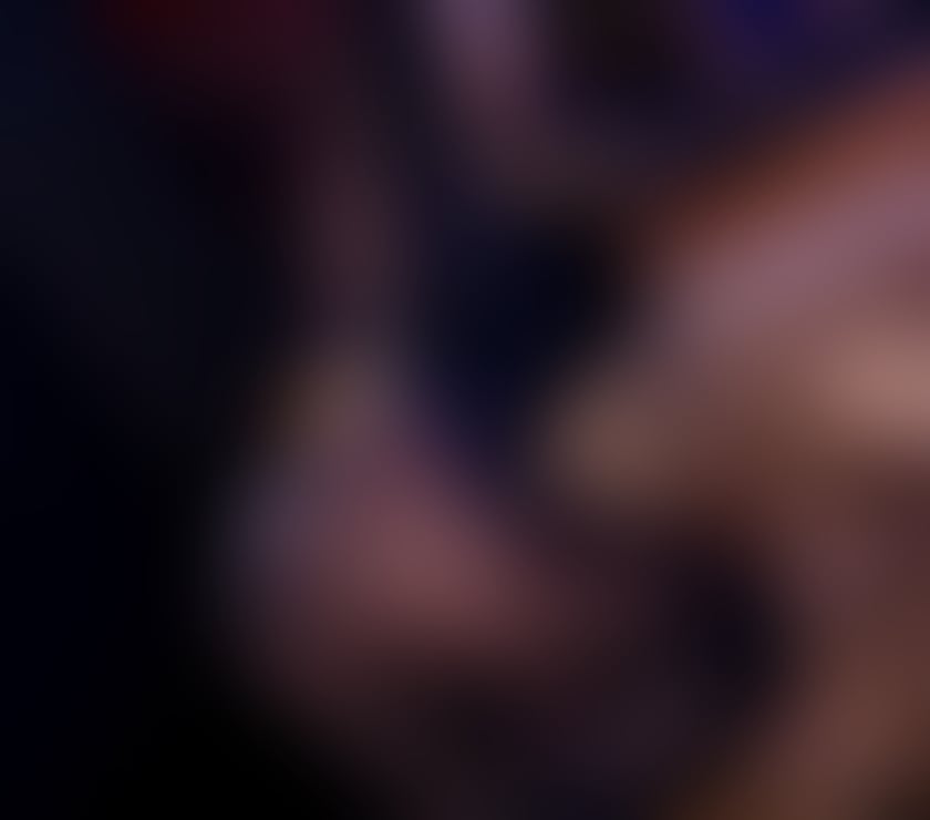 Owo😘outcall incall❤️no rush