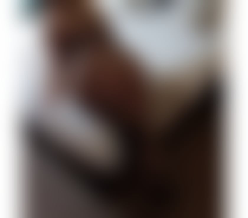 Escorts County of Herefordshire Huntington (Hereford) - County of Herefordshire - images_alt_text Polish sexy back to town for weekend 1h B2B 90