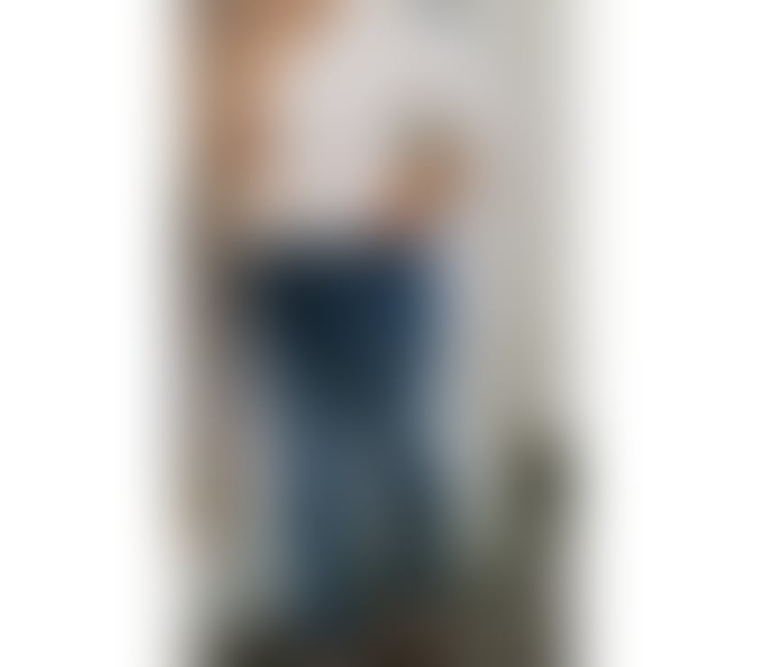 Escorts Huntingdon Huntingdonshire - Photos for Polish sexy back to town for weekend 1h B2B 90