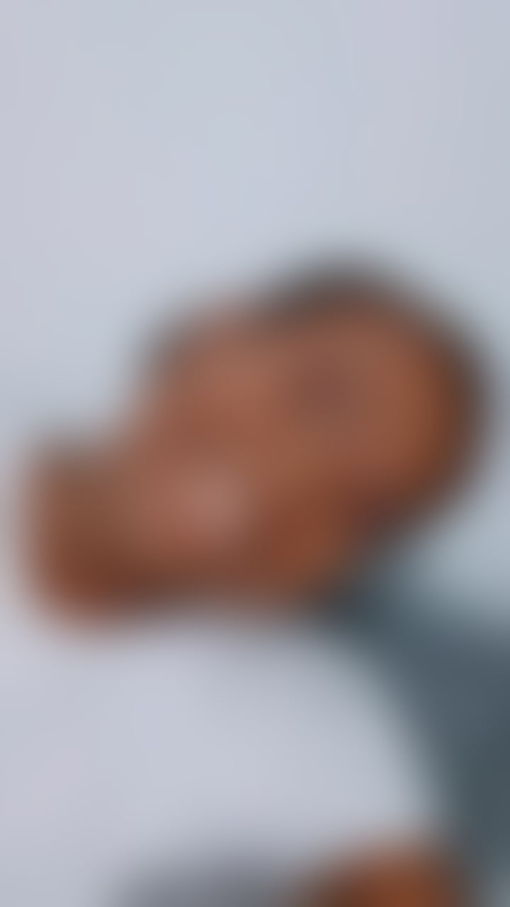  Gay massage West Midlands Birmingham - 