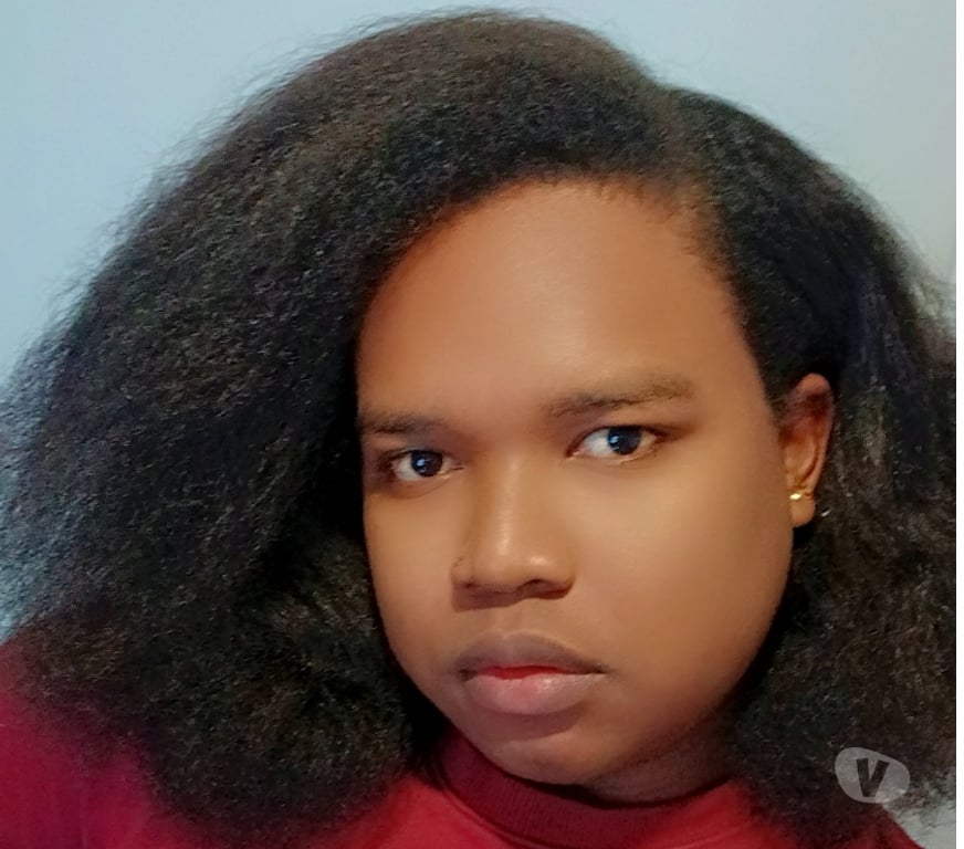  Gay massage West Midlands Birmingham - Photos for Pretty BeckyBecky