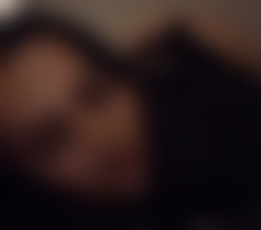 Trans Escorts West London Hillingdon - Photos for TRANS soft classy BOTTOM available