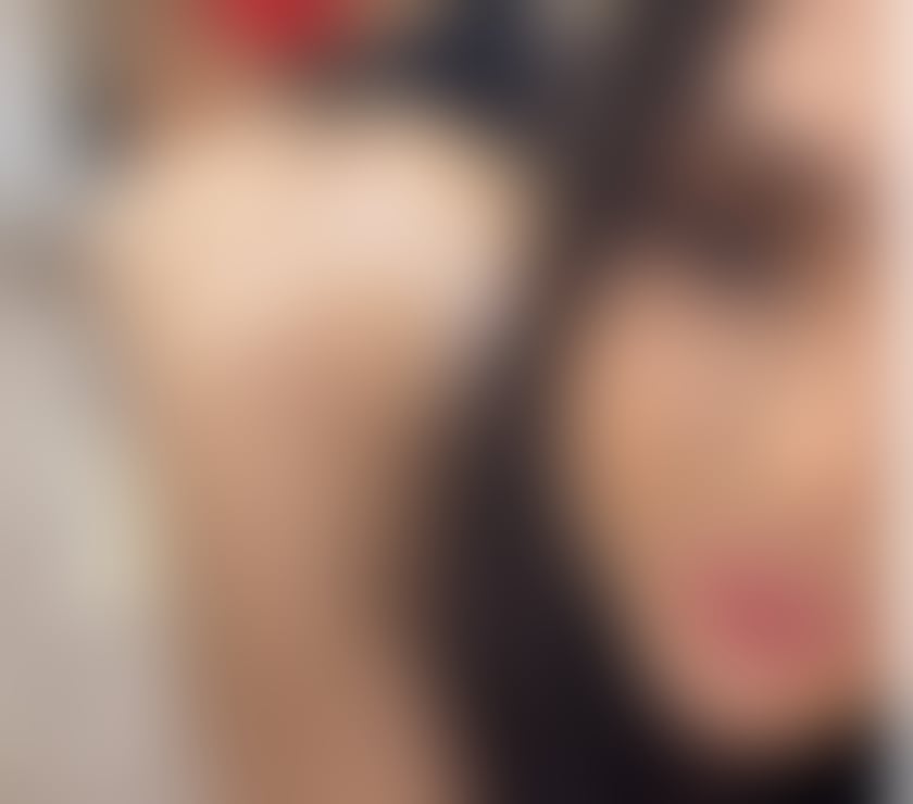 Trans Escorts West London Hillingdon - Photos for TRANS soft classy BOTTOM available