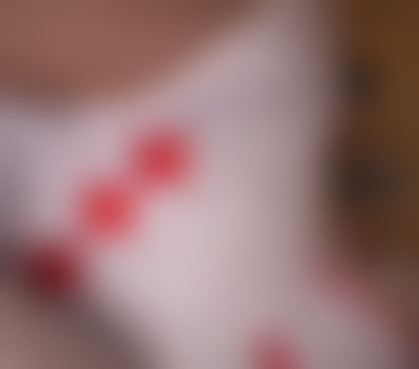 Trans Escorts West London Hillingdon - Photos for TRANS soft classy BOTTOM available