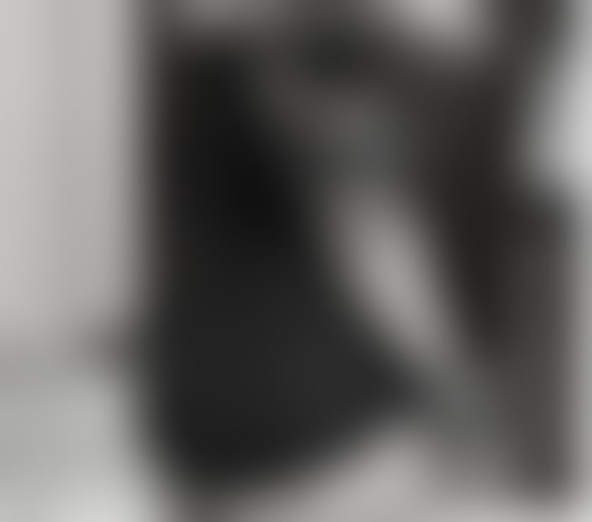 Trans Escorts West London Hillingdon - Photos for TRANS soft classy BOTTOM available