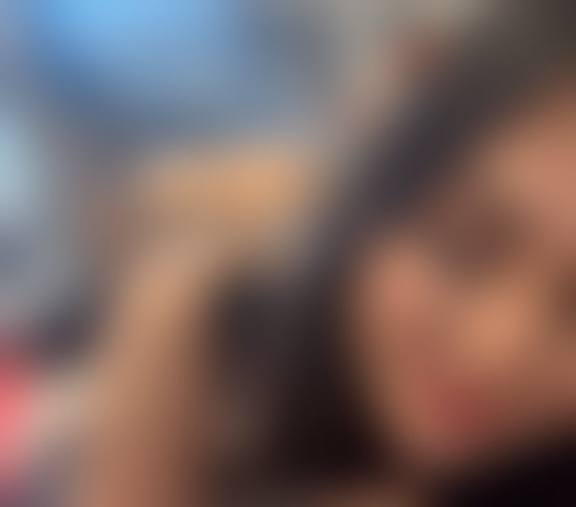 Trans Escorts West London Hillingdon - Photos for TRANS soft classy BOTTOM available